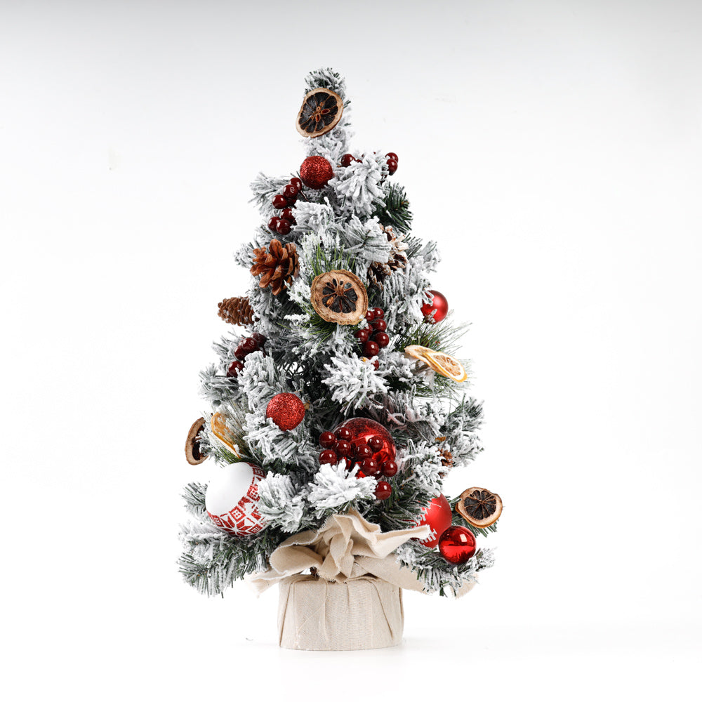 7 Fake Winter Flower Ideas For Seasonal Decor | ArtificialMerch ...