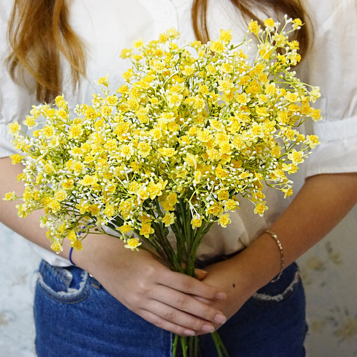 Top 10 Realistic Faux Greenery Stems for Boho Home Styling in 2026