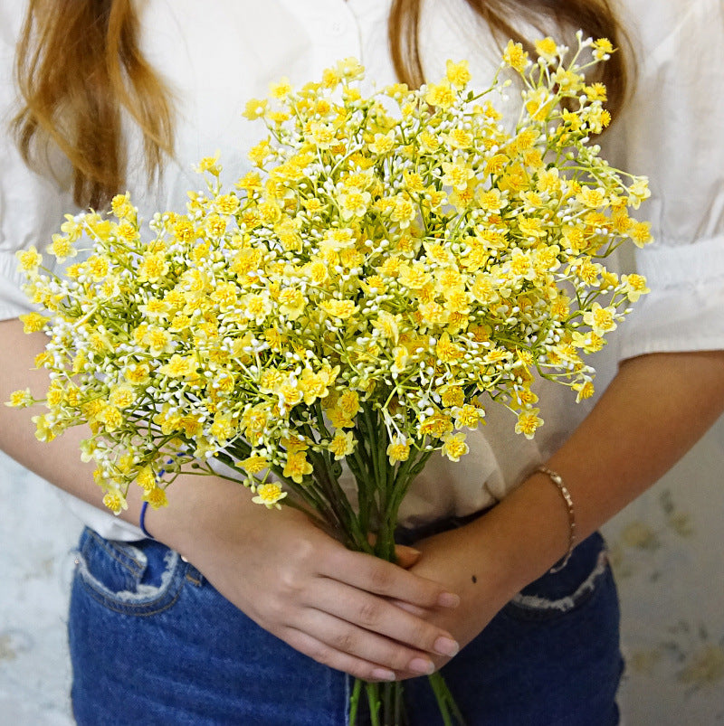 Top 10 Realistic Faux Greenery Stems for Boho Home Styling in 2026