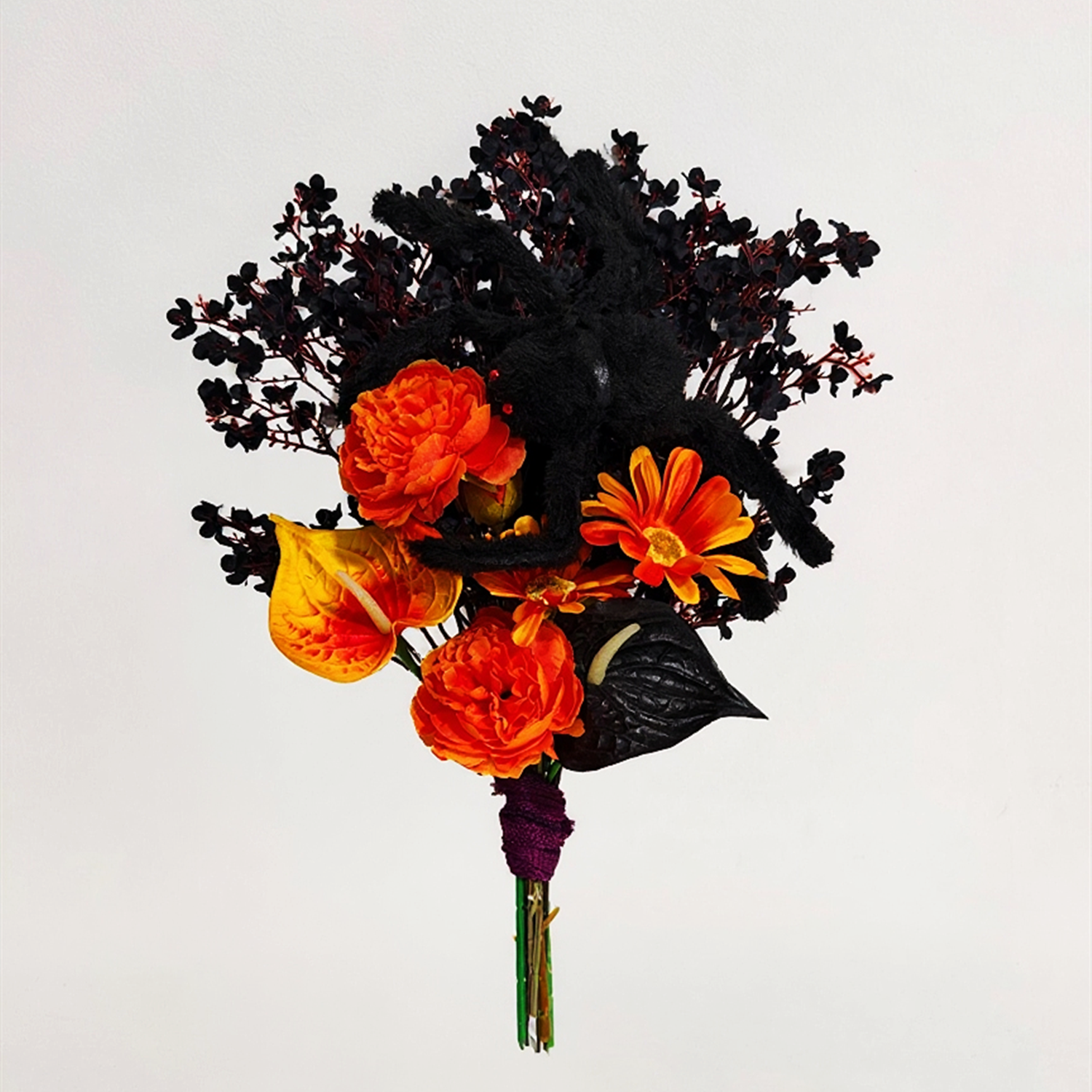 Halloween Party Decor on a Budget: Top Picks from Artificialmerch