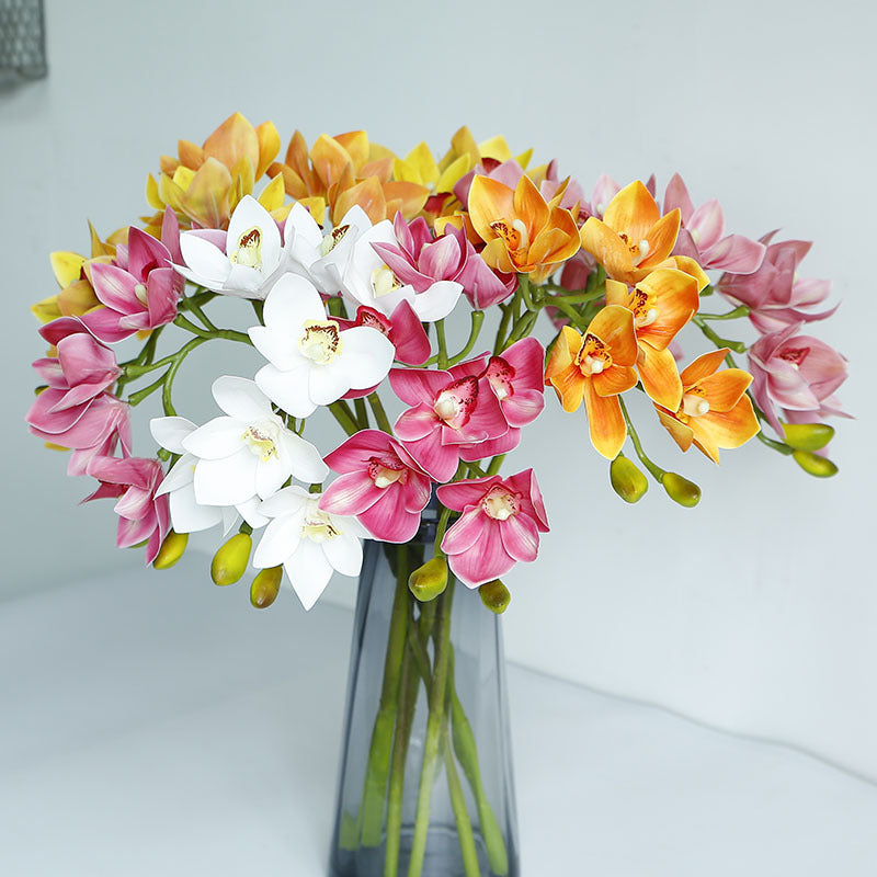 Buy Artificial flowers in bulk. Fake Flowers Bulk order. — Artificialmerch