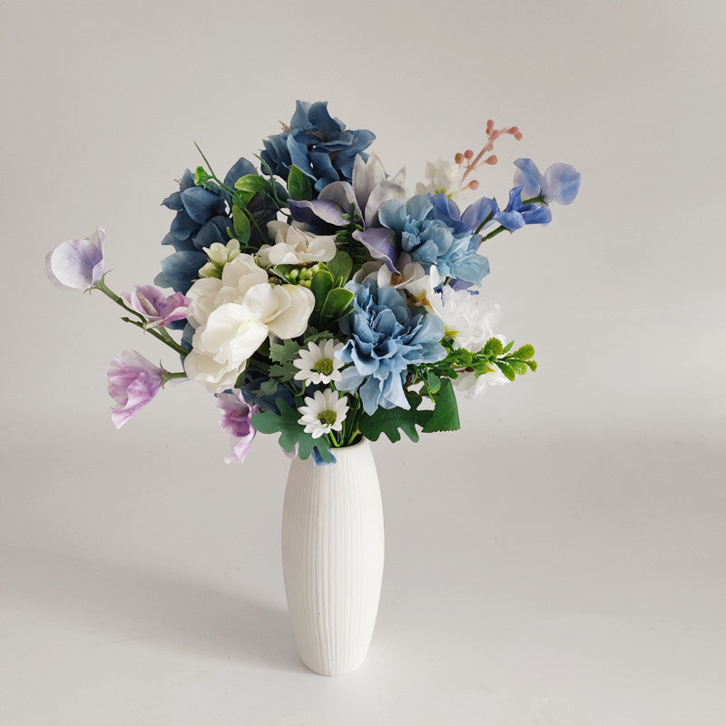 Clearance - Artificialmerch