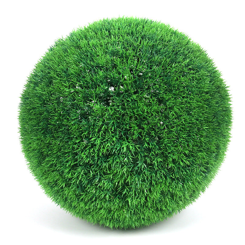 Artificial Topiary - Artificialmerch
