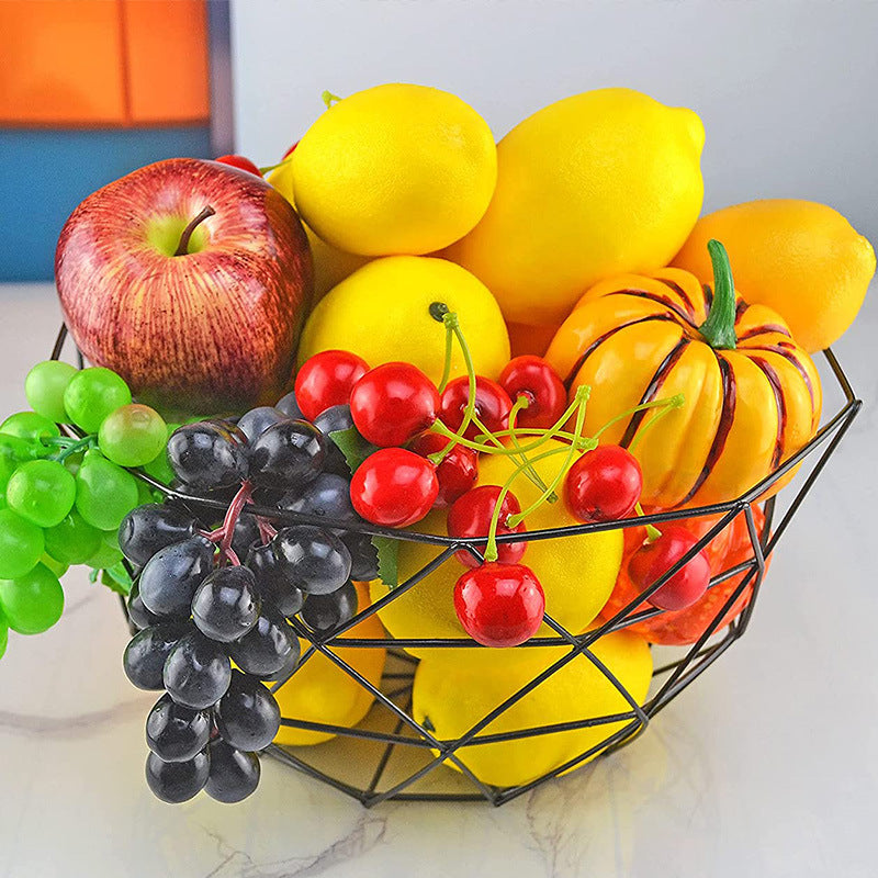 Artificial Fruits and Vegetables - Artificialmerch