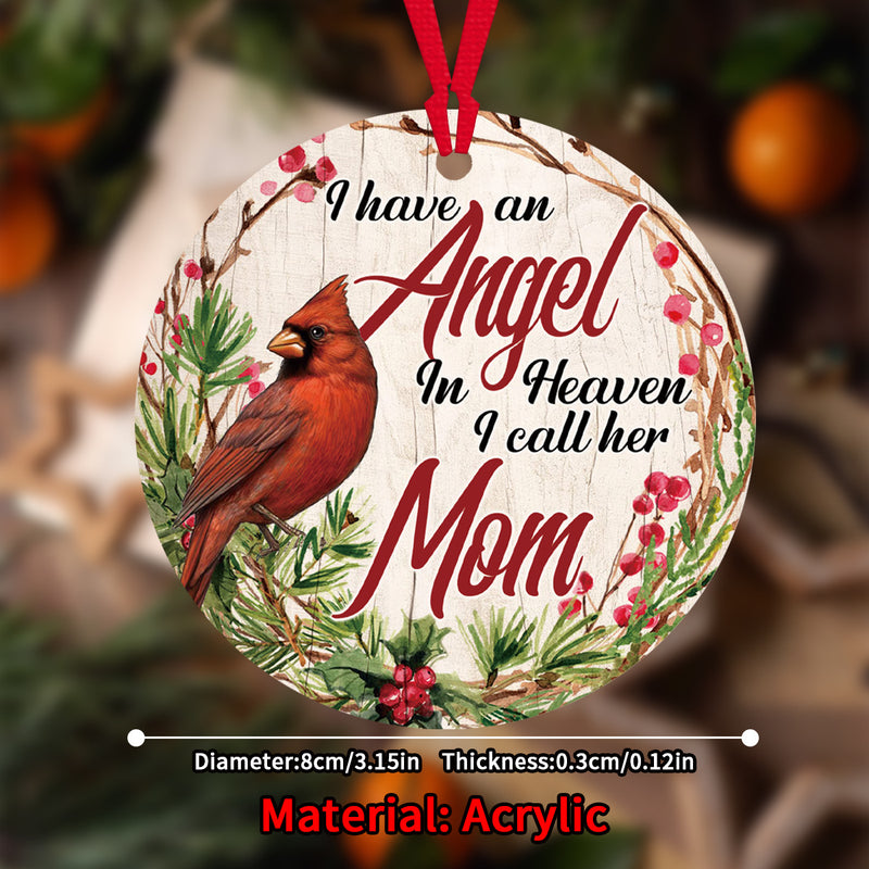 Tallo de plantas de helecho espárrago 34 pulgadas