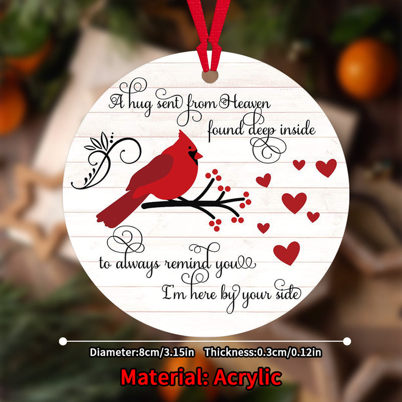 Tallo de plantas de helecho espárrago 34 pulgadas