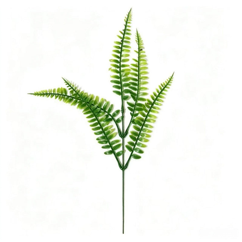 15" Artificial Persian Buttercup Stems, Set of 10, Rustic Style, All-Season Decor for Weddings, Parties, and Outdoor Use