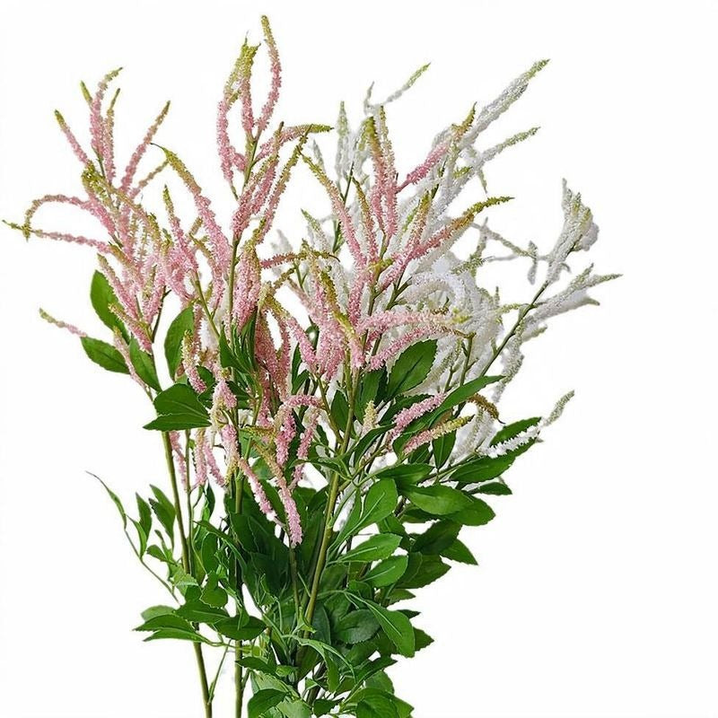 Single Stem Gardenia Artificial Flower, 24" Tall, Perfect for Weddings, Home Decor, and Window Displays