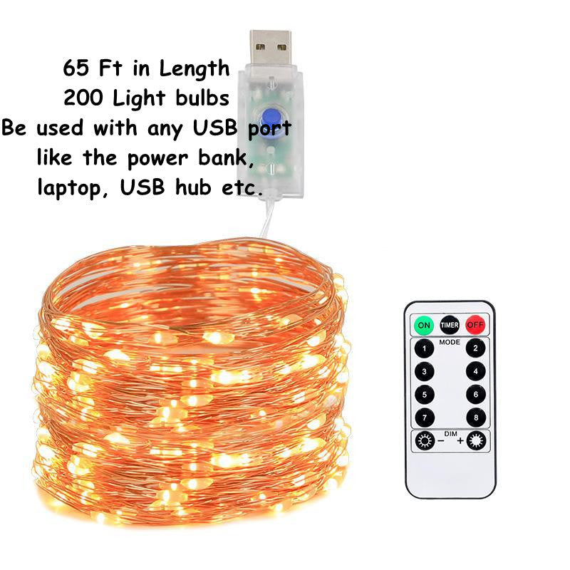 Bulk 24 Pack Artificial Ivy with LED String Light Leaves Wall Decor Leaf Plants Vines Greenery Garland Hanging Plant Vine for Room Garden Office Wedding Wall Decor Wholesale