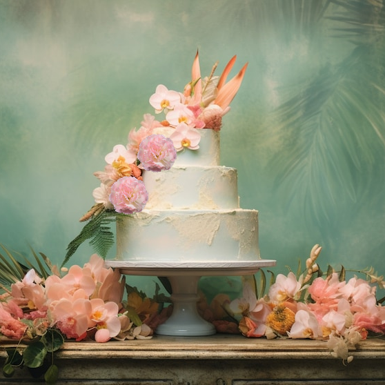 Bulk Carnations Heads Heads Wedding Shooting Props DIY Hair Accessories Decoration Wholesale