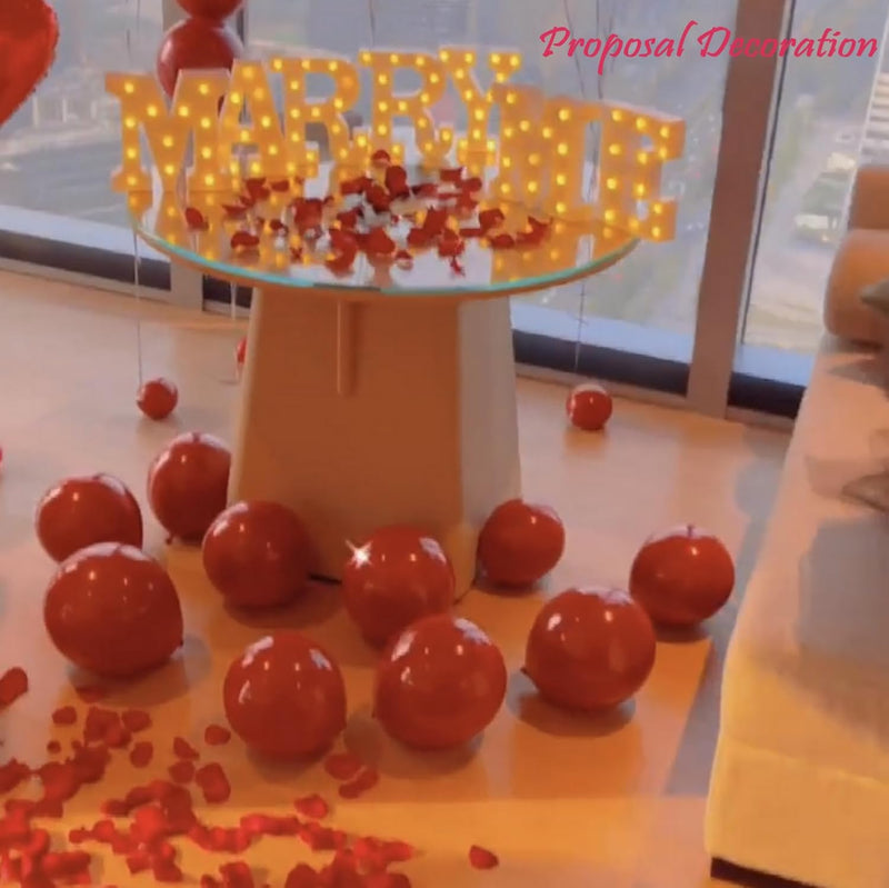 1500 PCS Realistic Silk Rose Petals - Perfect for Weddings, Proposals & Romantic Decor (Valentine's Day, Anniversaries) - Great Value & Quality