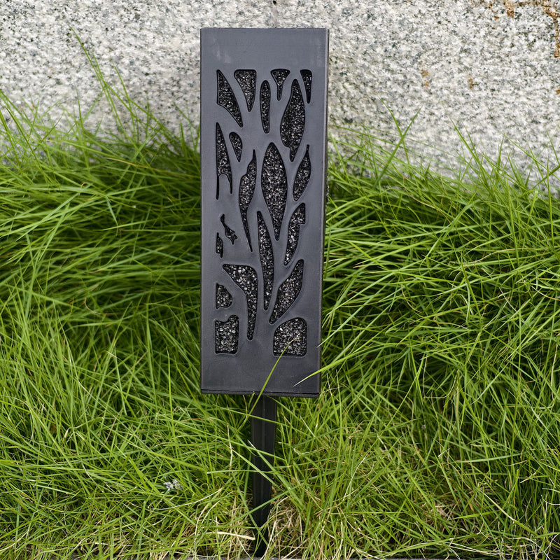 Bulk 24" Artificial Mum Bouquet with Vase 24-Heads Flowers UV Resistant for Outdoor Memorial Wholesale