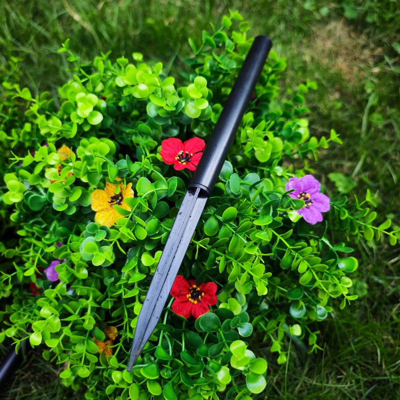 Bulk Exclusive 2pcs Artificial Boxwood Topiary Ball Flowers Bushes with Ground Spike Wholesale