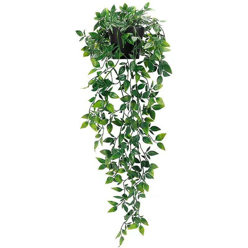 Bulk 11 Styles Real looking Artificial Small Potted Plants for Indoor Outdoor Aesthetic Office Living Room Shelf Decor Wholesale