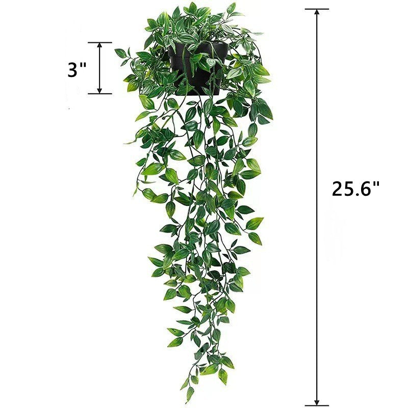 Bulk 11 Styles Real looking Artificial Small Potted Plants for Indoor Outdoor Aesthetic Office Living Room Shelf Decor Wholesale