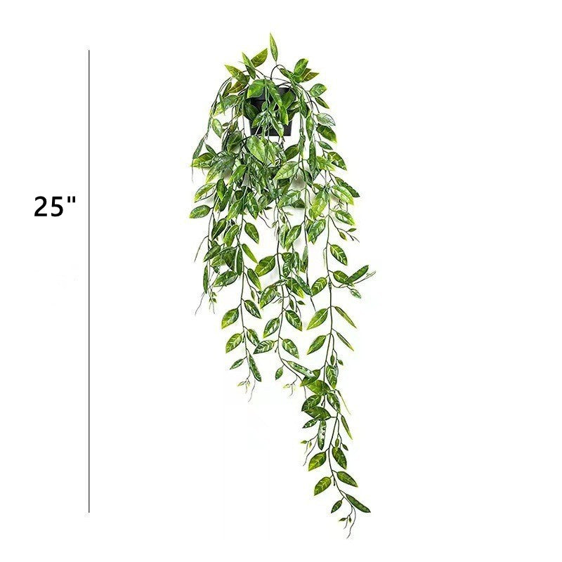 Bulk 11 Styles Real looking Artificial Small Potted Plants for Indoor Outdoor Aesthetic Office Living Room Shelf Decor Wholesale