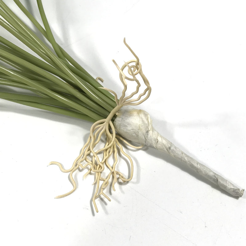 Hojas de loto artificiales a granel Hojas de plantas artificiales Venta al por mayor de plantas falsas