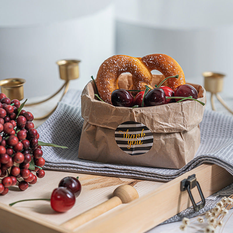 Bulk Artificial Cherries Lifelike Cherry Simulation Cherry Model Ornament Wholesale