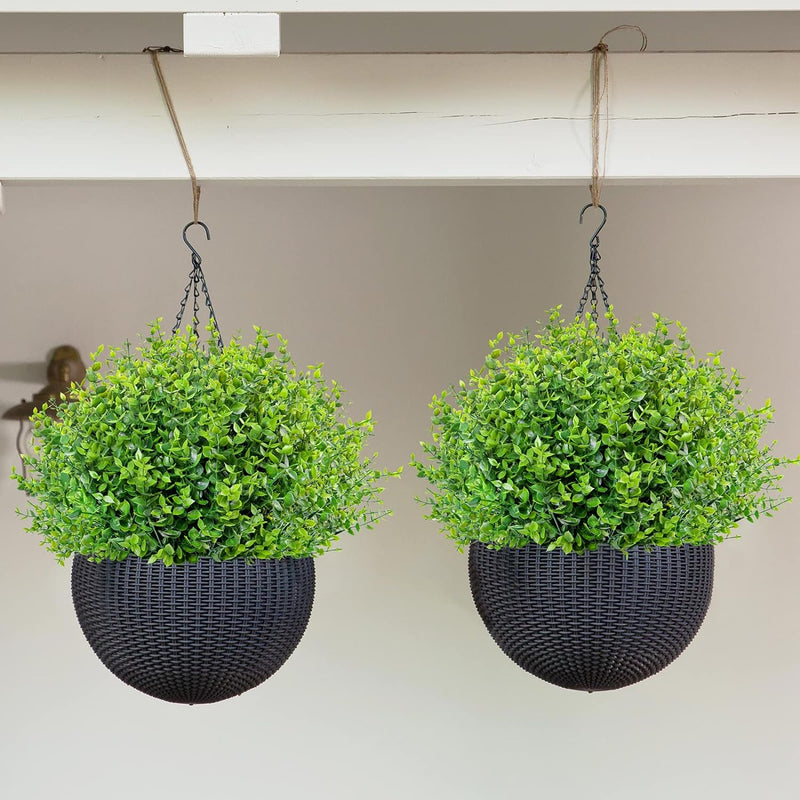 plastic plants for outside Wholesale Clearance! Bulk UV