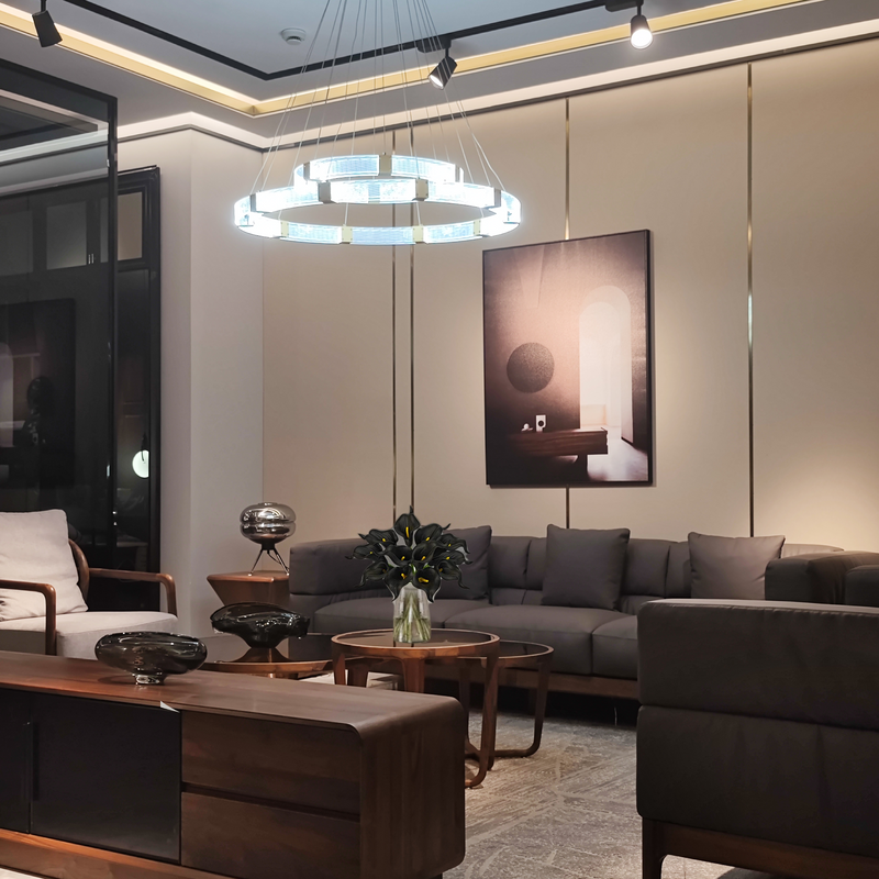 Wholesale Clearance 20pcs Real Touch Calla Lily Bouquets for Stunning Centerpieces