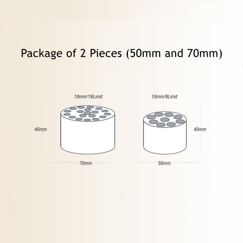 Clearance 2pcs Bouquet Twister Stem Holder Bouquet Maker Flower Arrangement DIY Flower Bouquet Flower Holder Wholesale