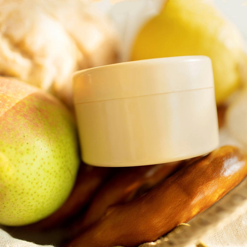 Clearance 2pcs Bouquet Twister Stem Holder Bouquet Maker Flower Arrangement DIY Flower Bouquet Flower Holder Wholesale