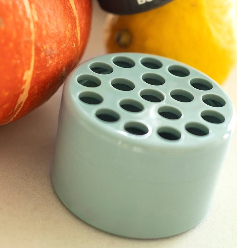 Clearance 2pcs Bouquet Twister Stem Holder Bouquet Maker Flower Arrangement DIY Flower Bouquet Flower Holder Wholesale