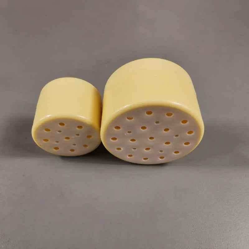 Clearance 2pcs Bouquet Twister Stem Holder Bouquet Maker Flower Arrangement DIY Flower Bouquet Flower Holder Wholesale