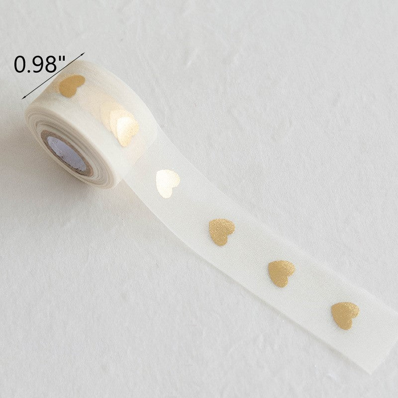 Bulk Christmas Ribbon Grosgrain Ribbon Pearl Beads Ornament for Gift Wrapping Crafts DIY Holiday Xmas Decorations Wholesale