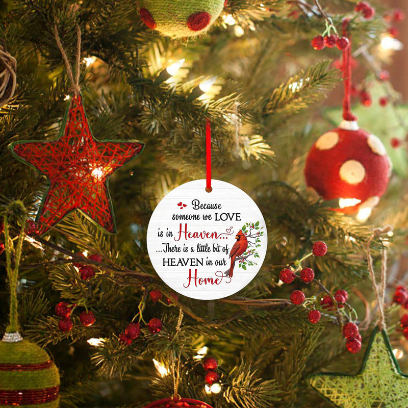 Tallo de plantas de helecho espárrago 34 pulgadas