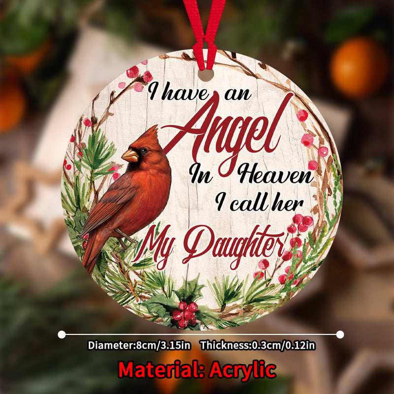 Tallo de plantas de helecho espárrago 34 pulgadas