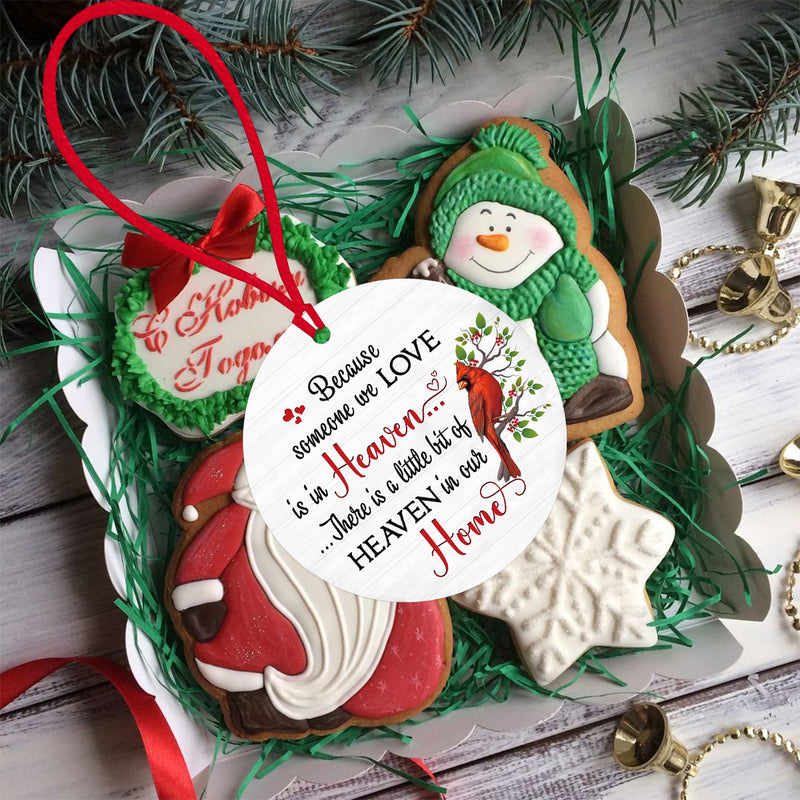 Tallo de plantas de helecho espárrago 34 pulgadas