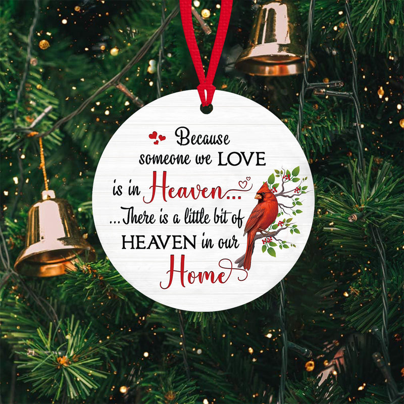 Tallo de plantas de helecho espárrago 34 pulgadas