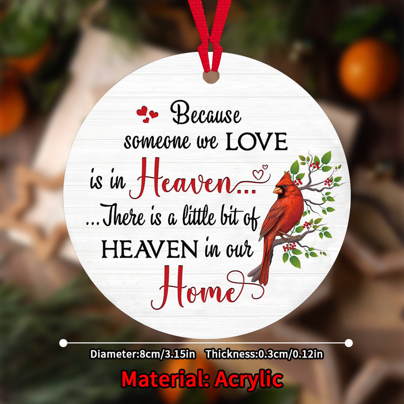 Tallo de plantas de helecho espárrago 34 pulgadas