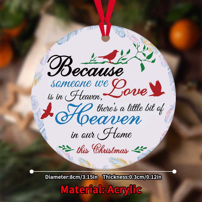 Tallo de plantas de helecho espárrago 34 pulgadas