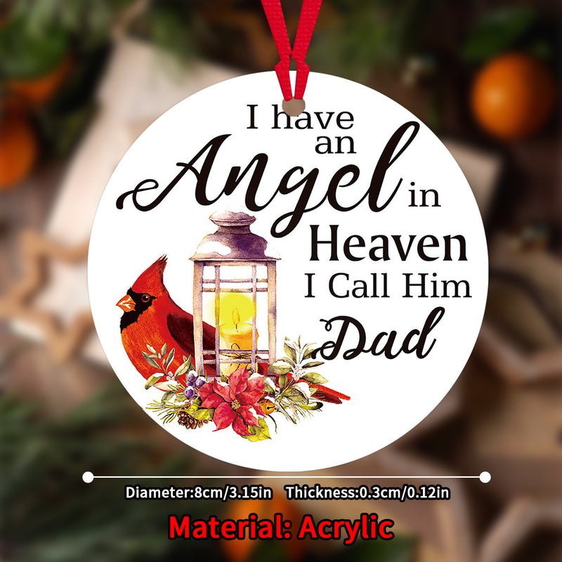 Tallo de plantas de helecho espárrago 34 pulgadas