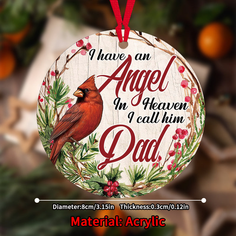 Tallo de plantas de helecho espárrago 34 pulgadas