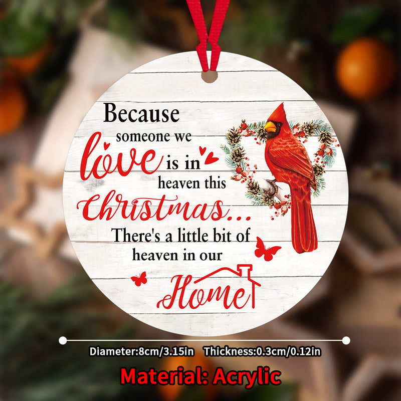 Tallo de plantas de helecho espárrago 34 pulgadas