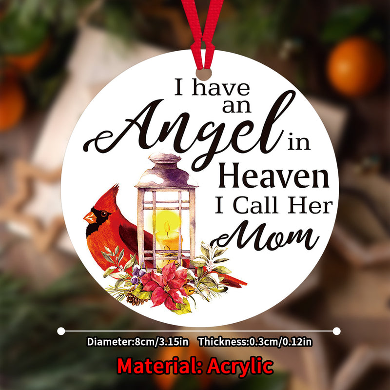 Tallo de plantas de helecho espárrago 34 pulgadas