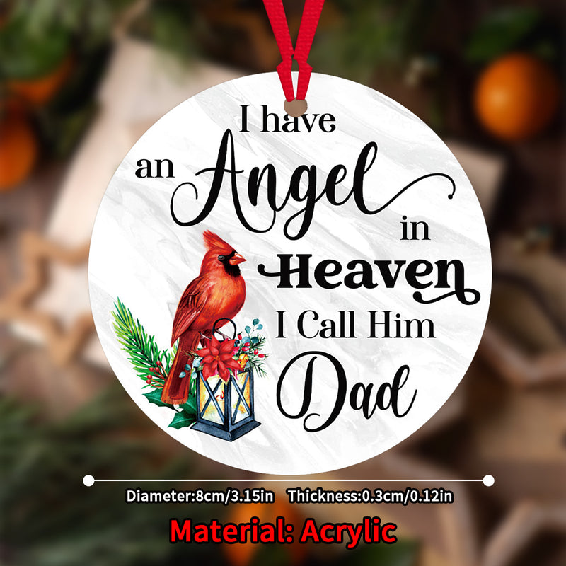 Tallo de plantas de helecho espárrago 34 pulgadas