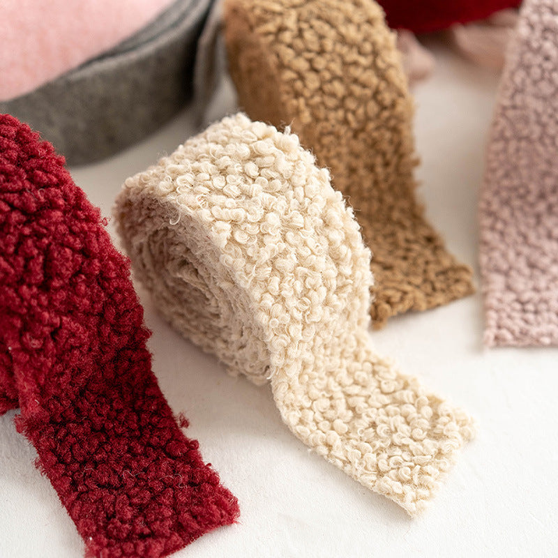 Tallo de plantas de helecho espárrago 34 pulgadas