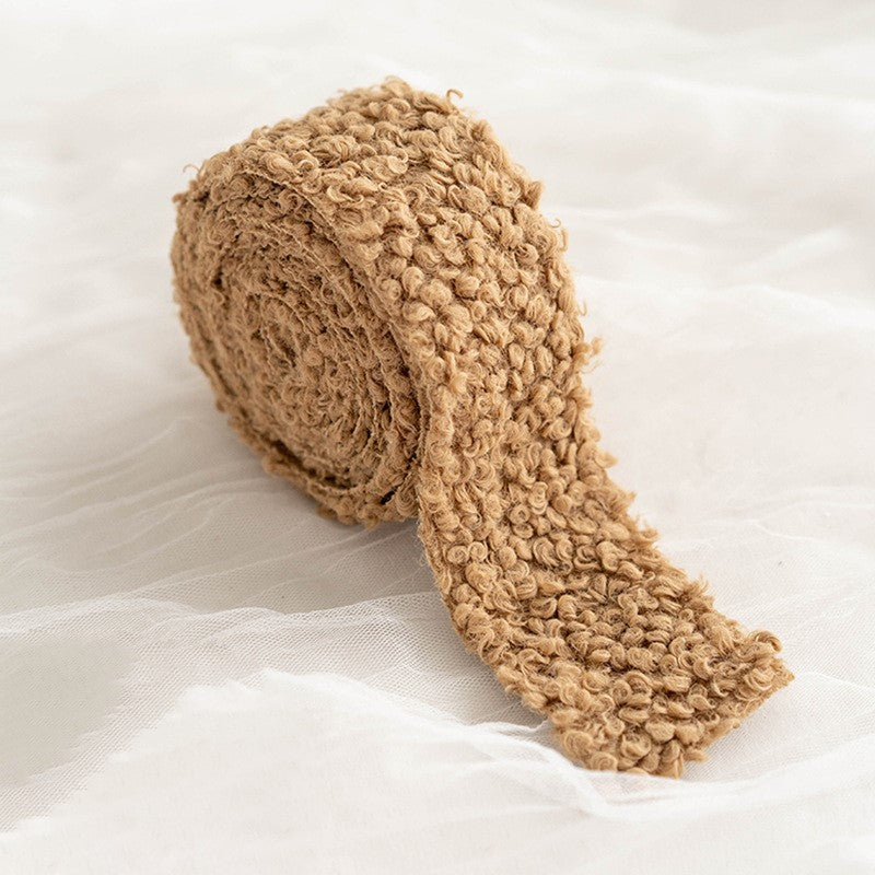 Tallo de plantas de helecho espárrago 34 pulgadas