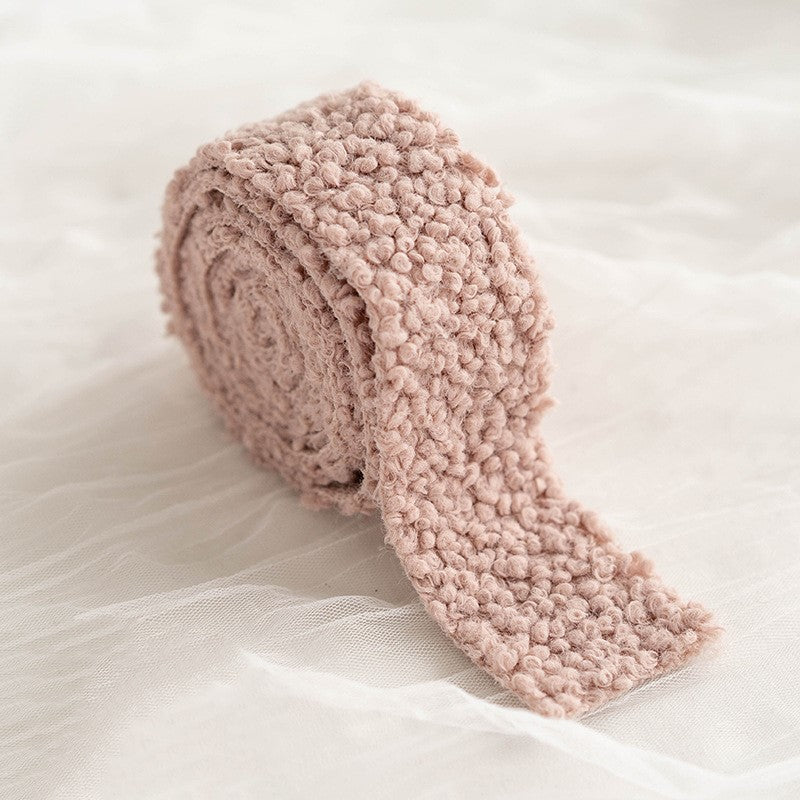 Tallo de plantas de helecho espárrago 34 pulgadas