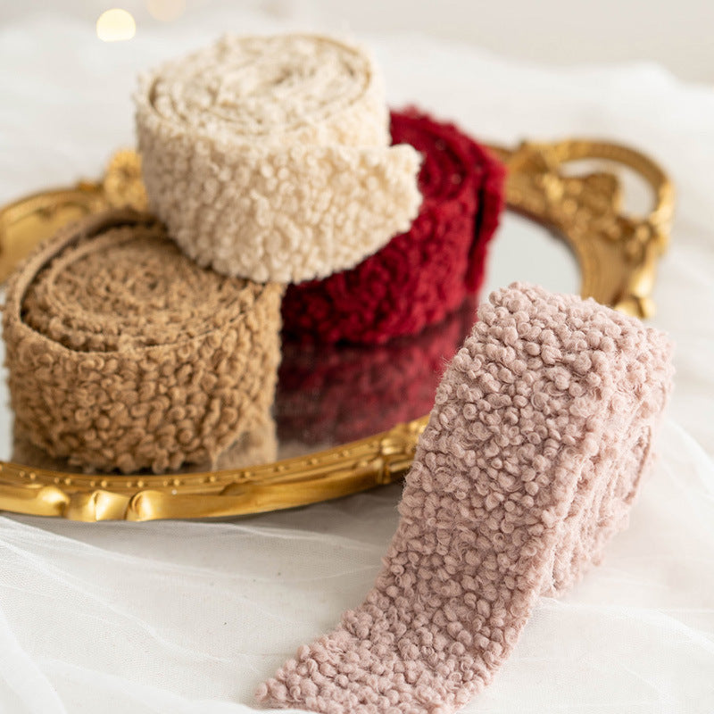 Tallo de plantas de helecho espárrago 34 pulgadas