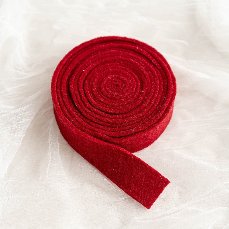 Tallo de plantas de helecho espárrago 34 pulgadas