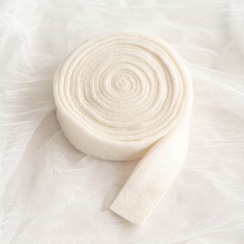 Tallo de plantas de helecho espárrago 34 pulgadas