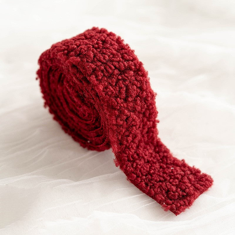 Tallo de plantas de helecho espárrago 34 pulgadas