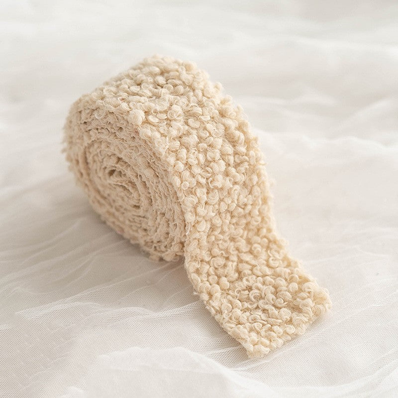 Tallo de plantas de helecho espárrago 34 pulgadas