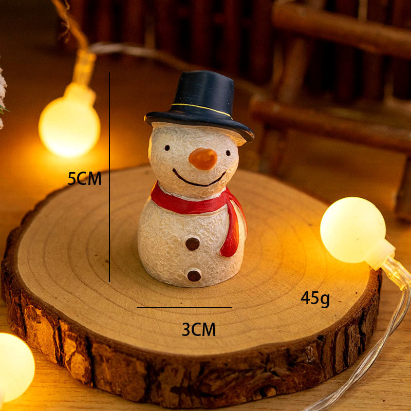 Tallo de plantas de helecho espárrago 34 pulgadas