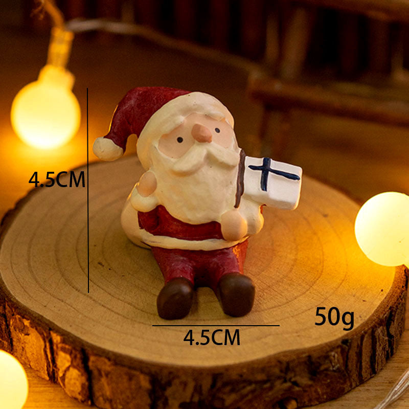 Tallo de plantas de helecho espárrago 34 pulgadas